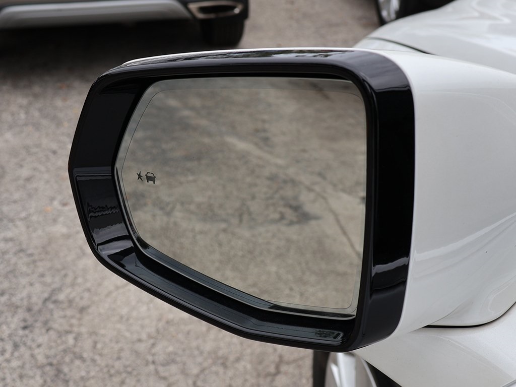 Vehicle image 45 of 66