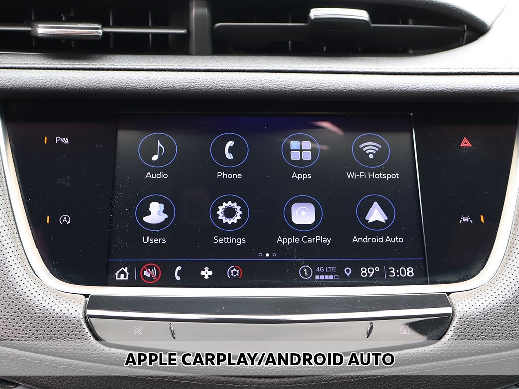 Vehicle image 22 of 66