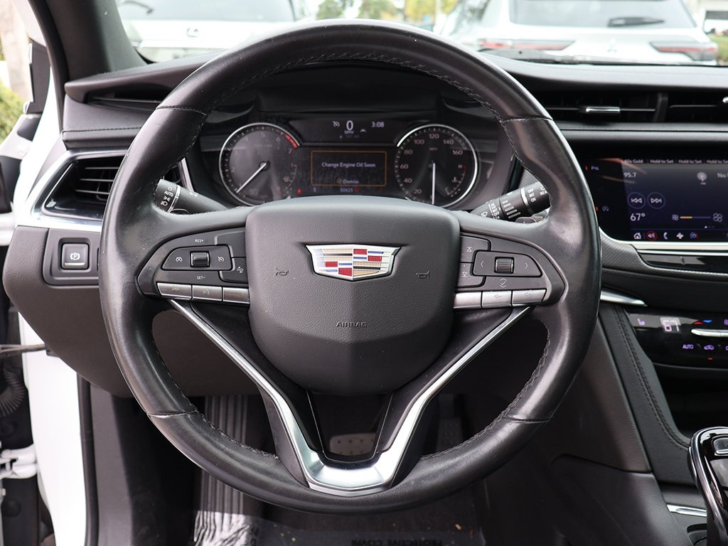 Vehicle image 49 of 66