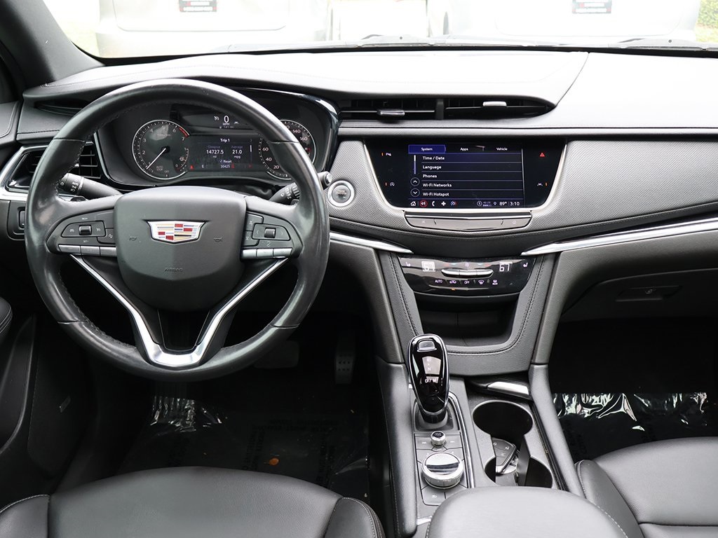 Vehicle image 58 of 66