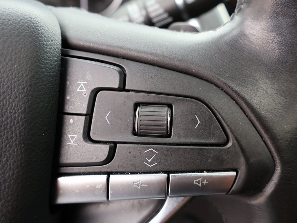 Vehicle image 53 of 66