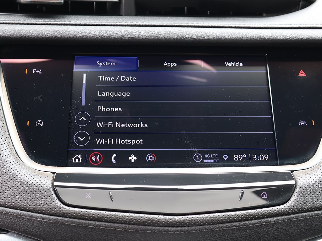 Vehicle image 55 of 66