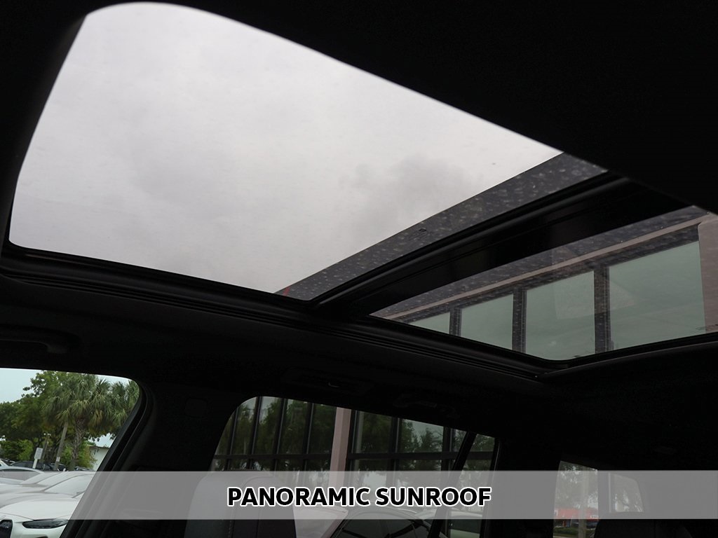 Vehicle image 15 of 66