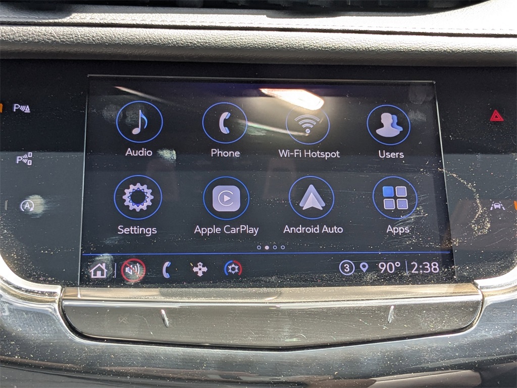 Vehicle image 23 of 32