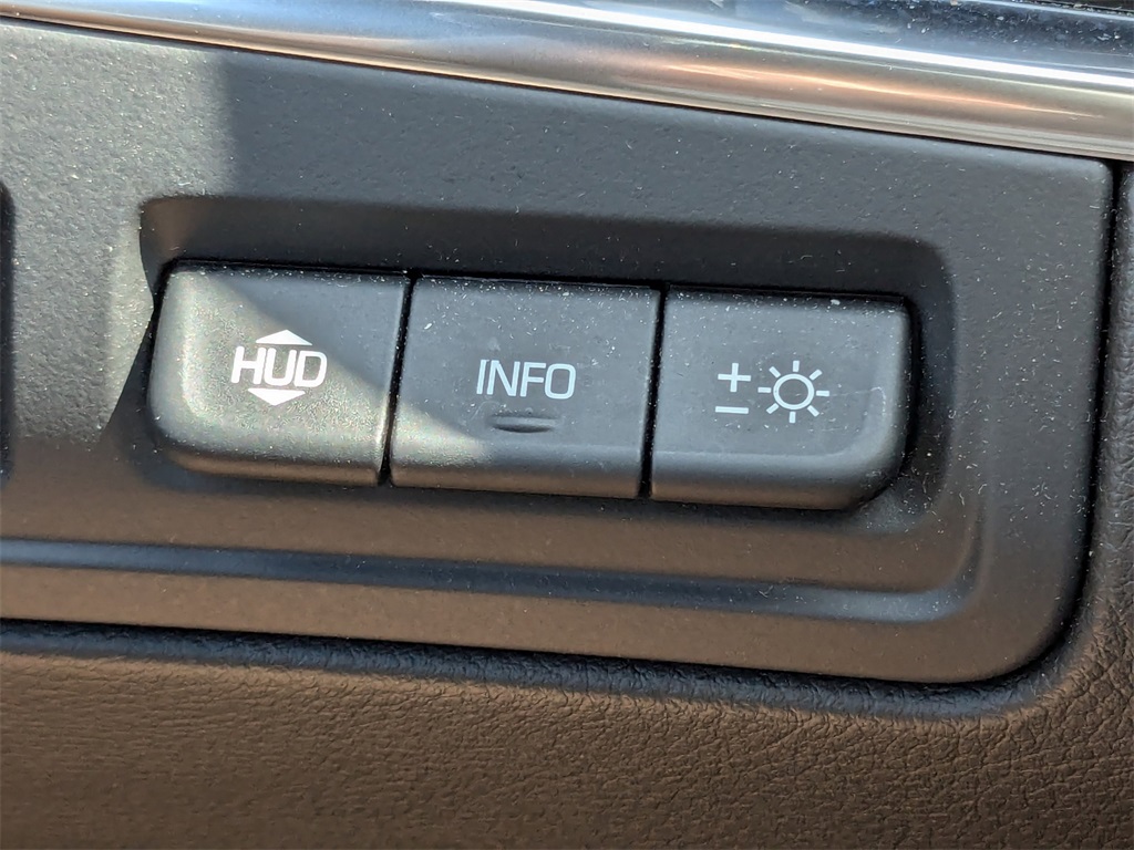 Vehicle image 32 of 32