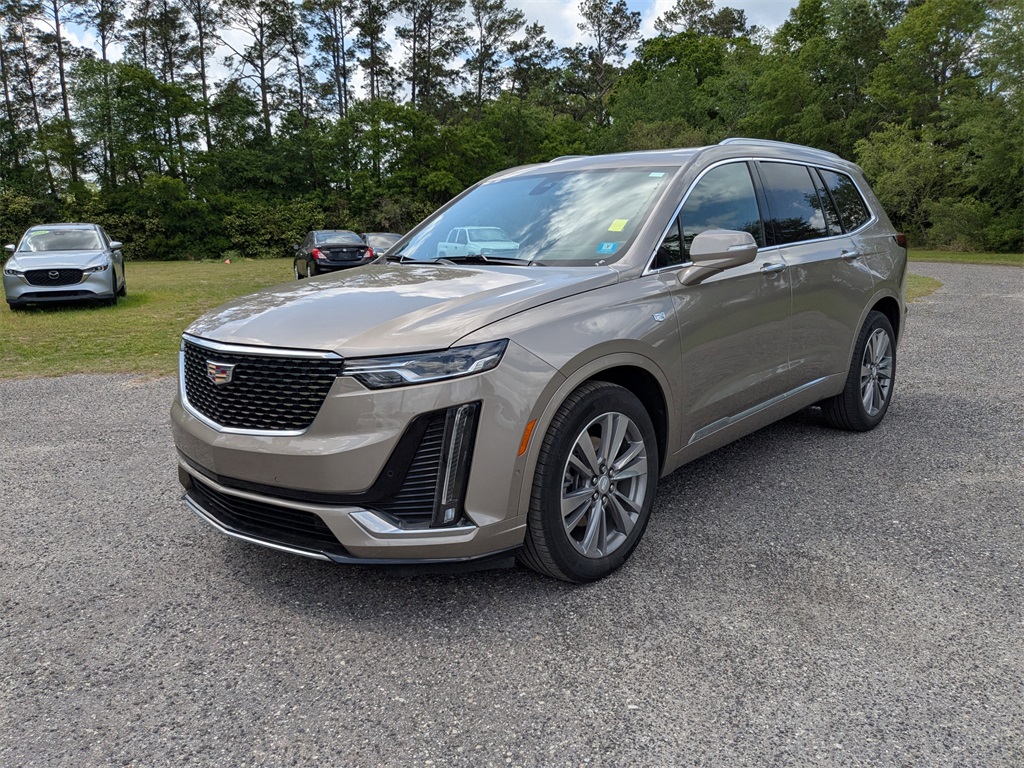 Vehicle image 1 of 32