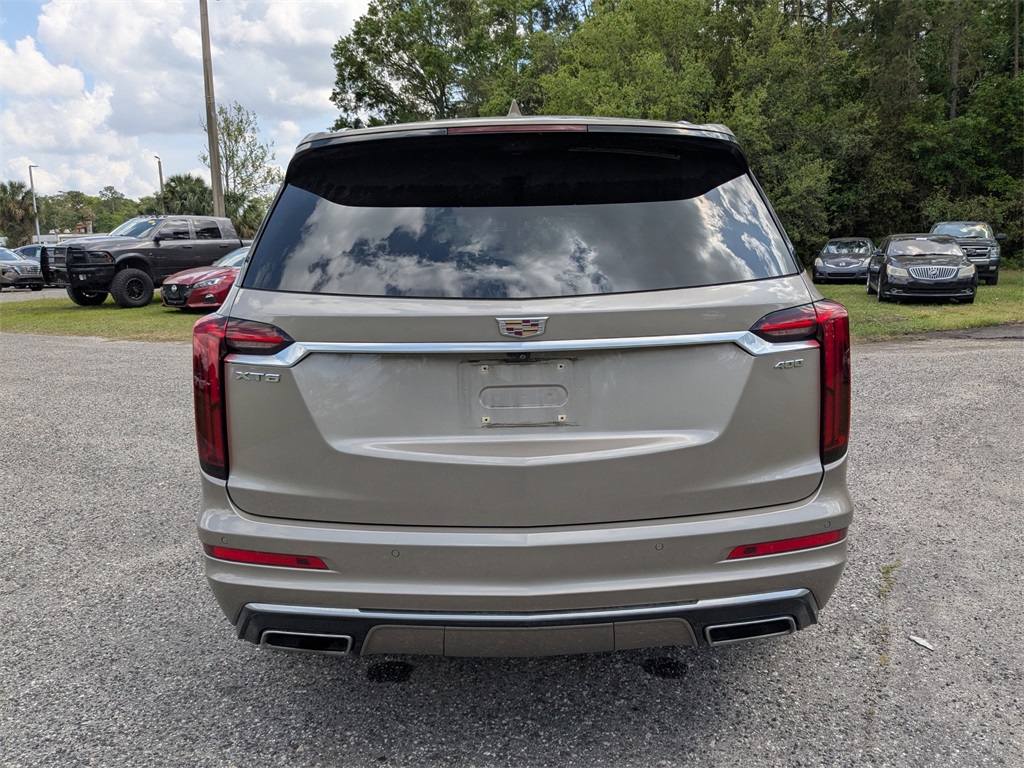 Vehicle image 7 of 32