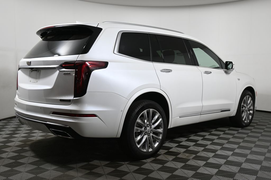 Vehicle image 2 of 7