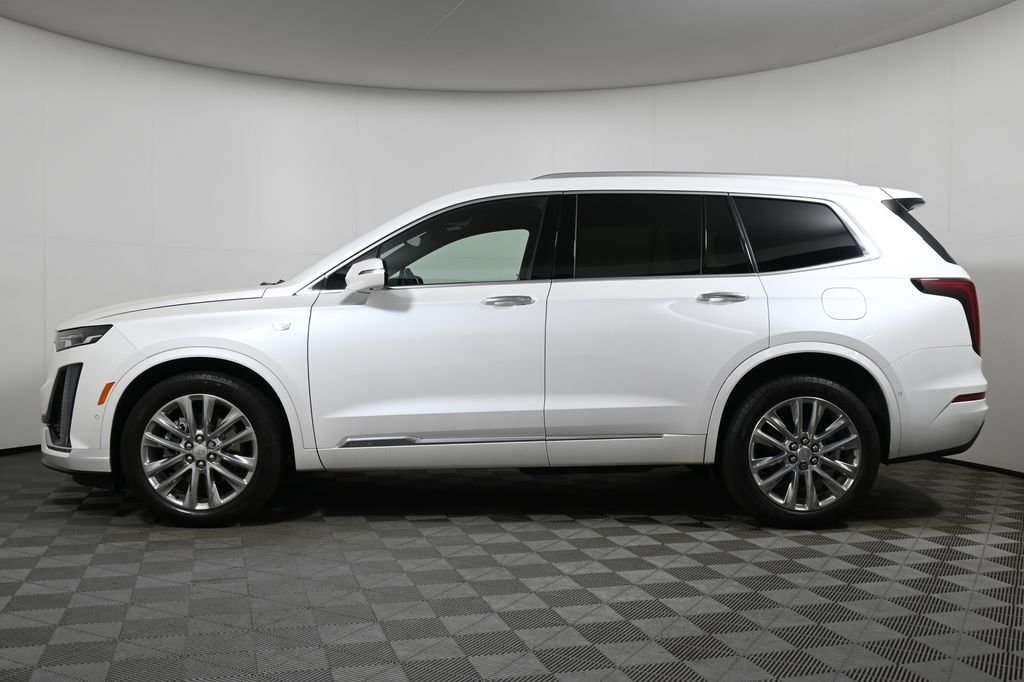 Vehicle image 3 of 7