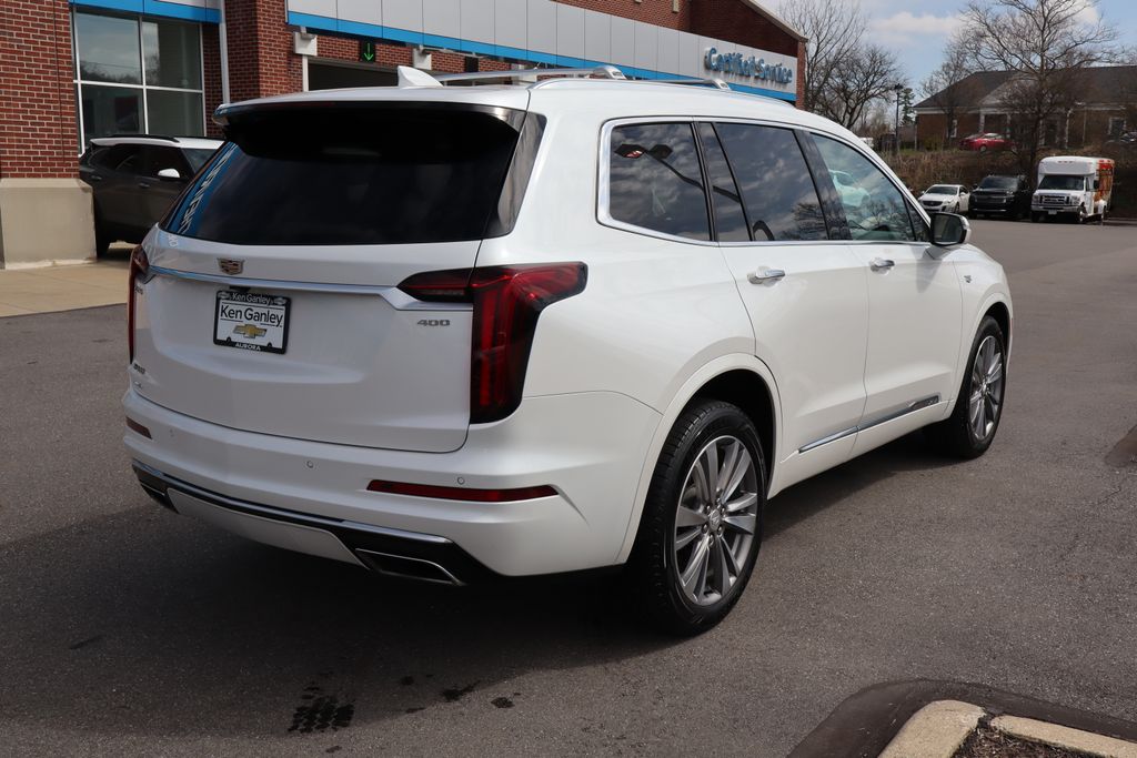 Vehicle image 5 of 43