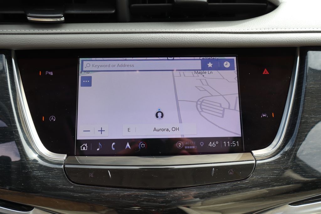 Vehicle image 20 of 43
