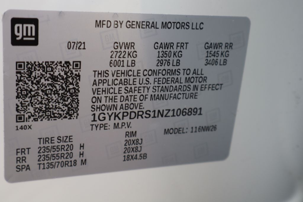 Vehicle image 43 of 43