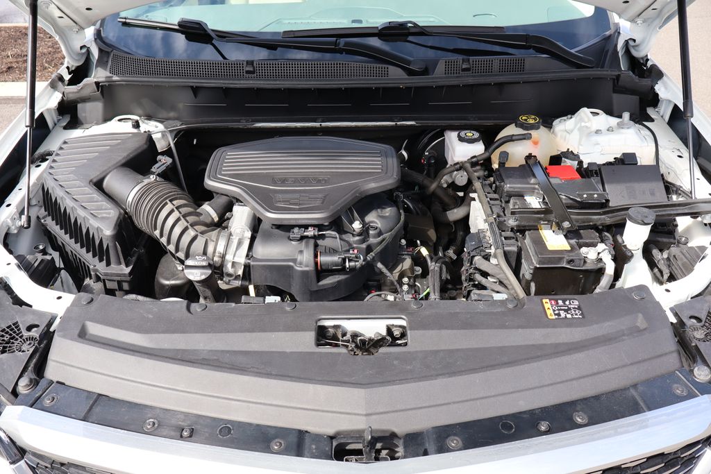 Vehicle image 42 of 43