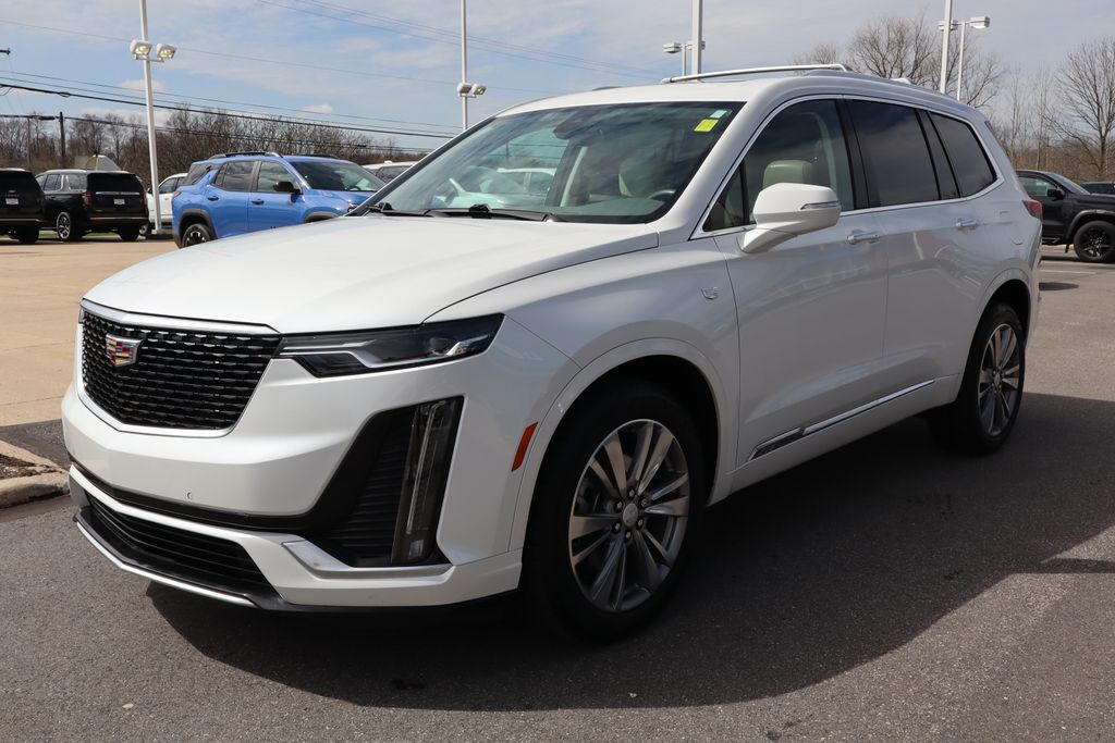 Vehicle image 1 of 43