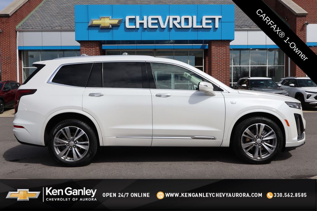 Vehicle image 4 of 43