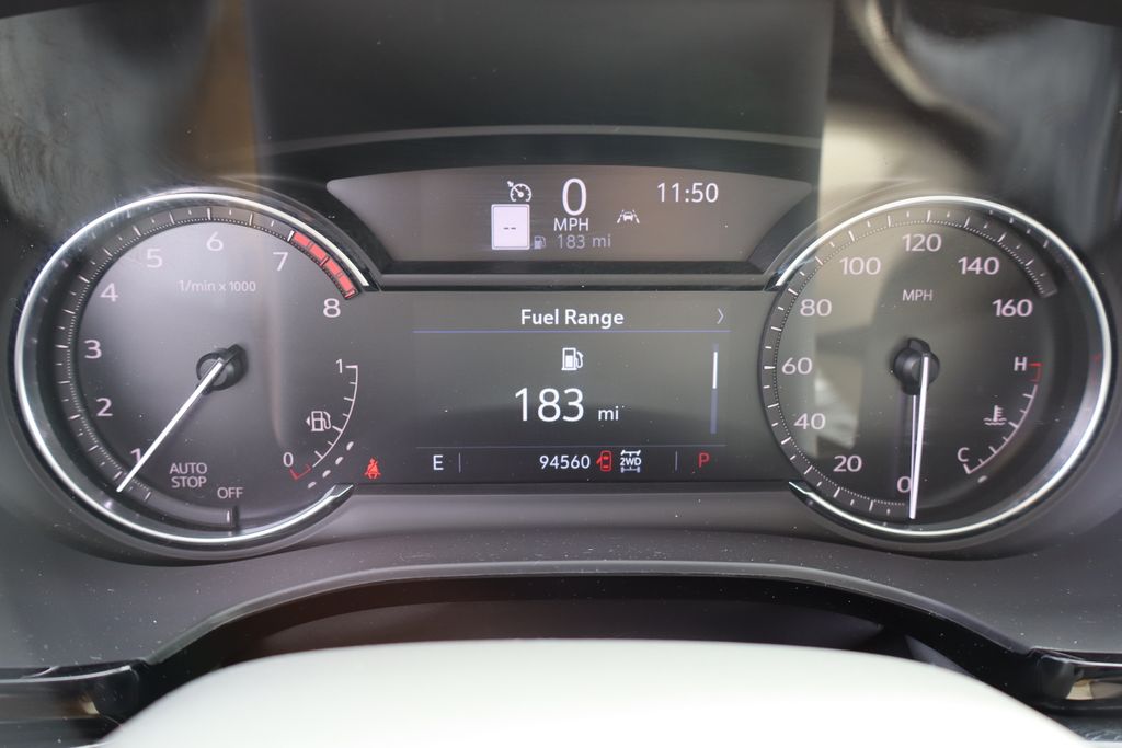 Vehicle image 16 of 43