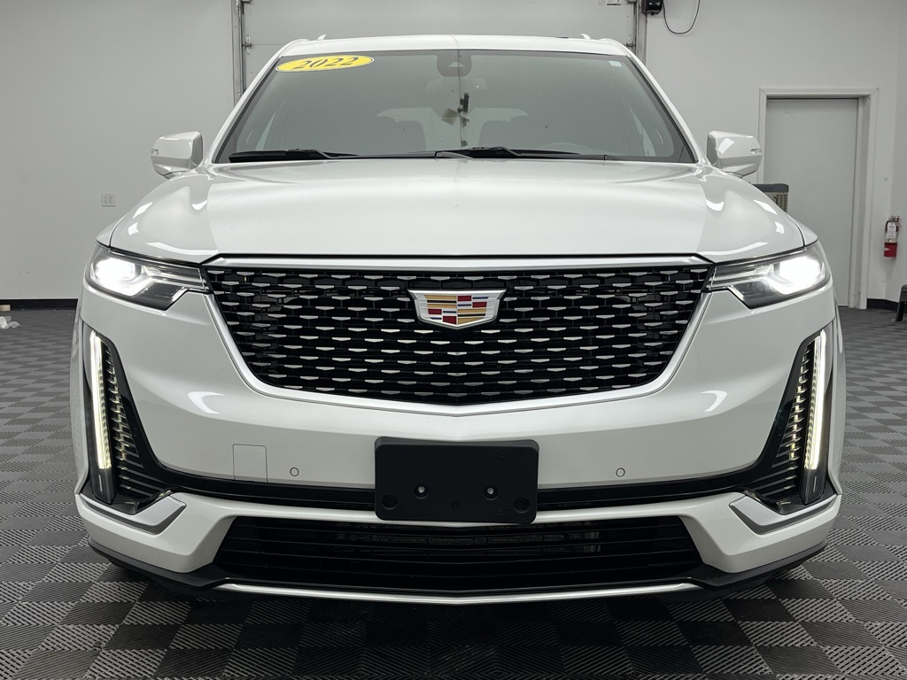 Vehicle image 2 of 42