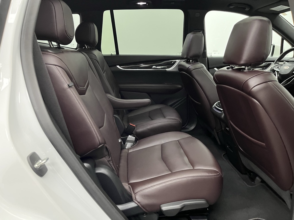 Vehicle image 12 of 42