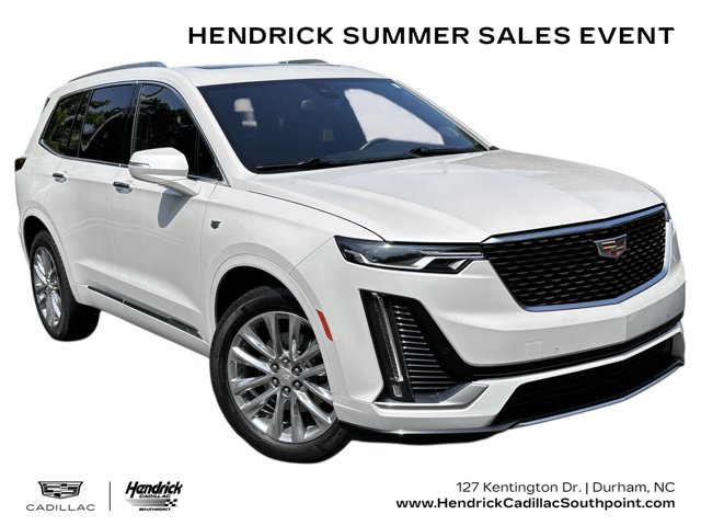 Vehicle image 3 of 34
