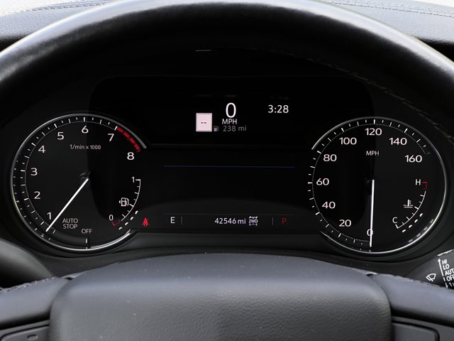 Vehicle image 18 of 34