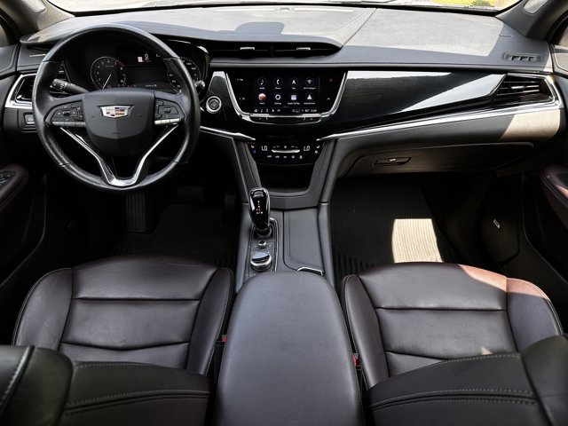 Vehicle image 26 of 34