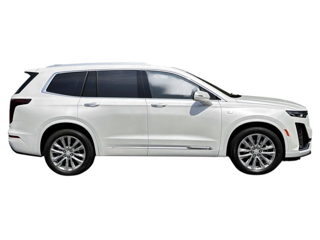 Vehicle image 4 of 34