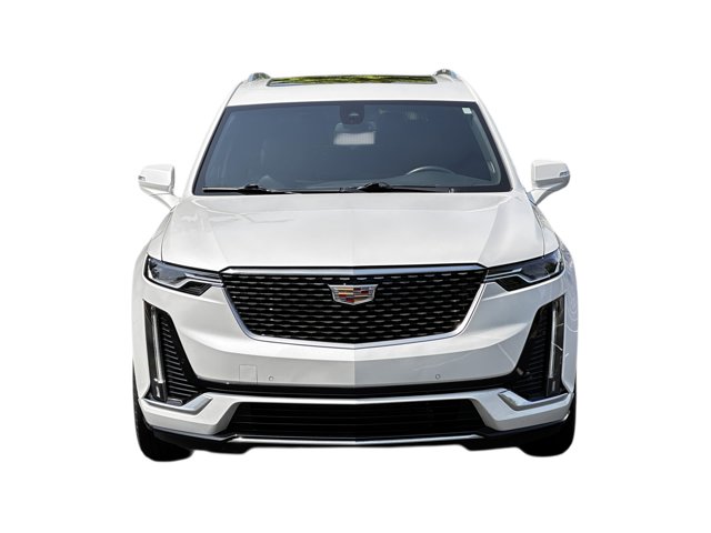 Vehicle image 1 of 34