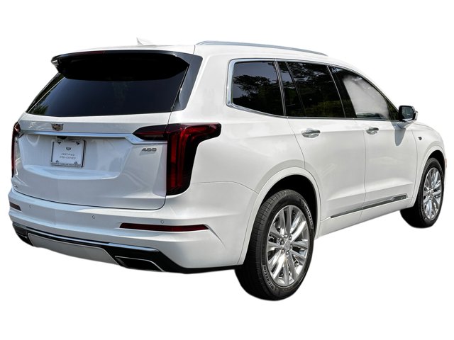 Vehicle image 5 of 34