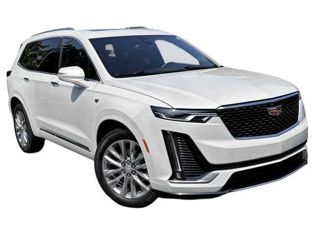 Vehicle image 2 of 34