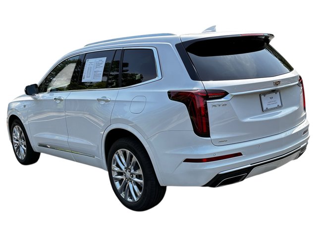 Vehicle image 7 of 34