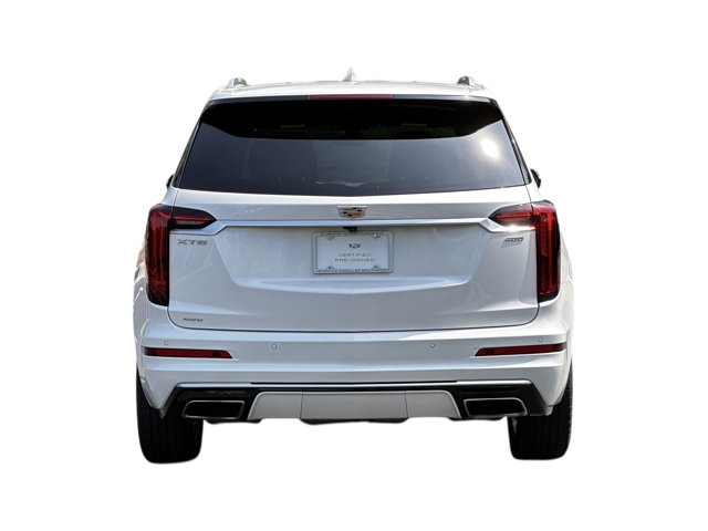 Vehicle image 6 of 34