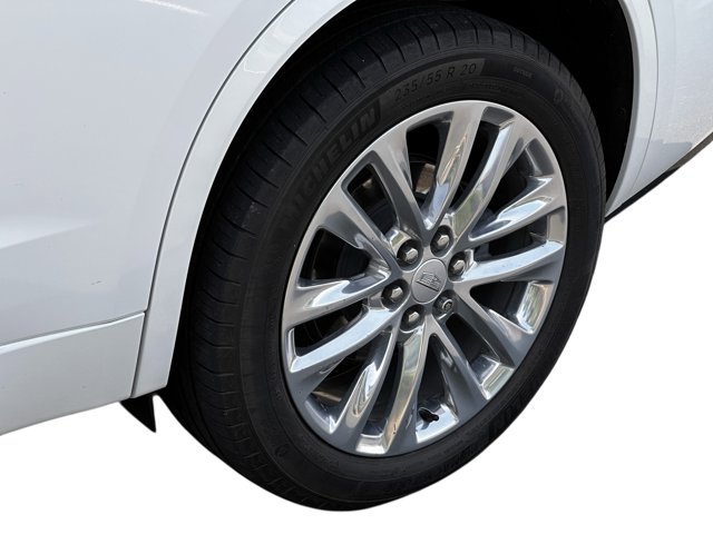 Vehicle image 10 of 34