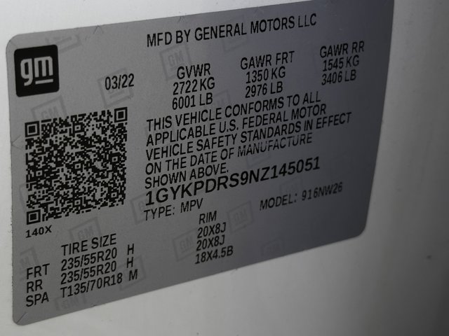 Vehicle image 32 of 34