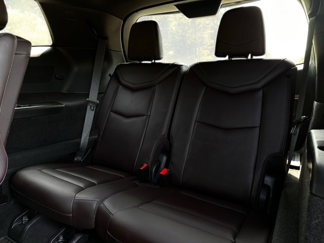 Vehicle image 29 of 34