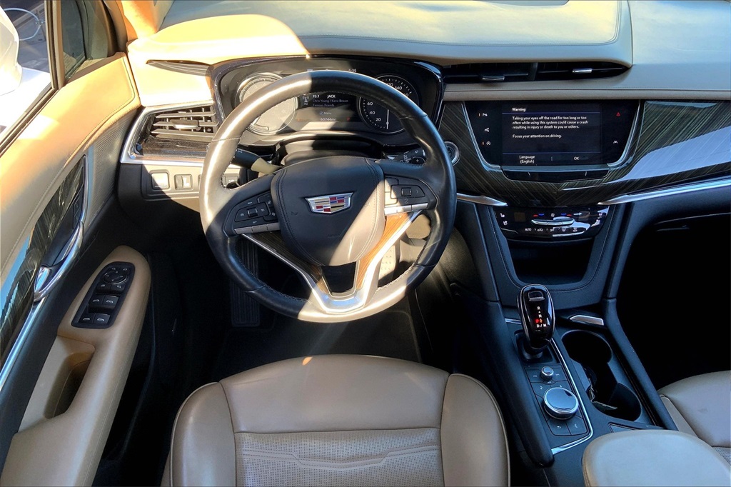 Vehicle image 15 of 37