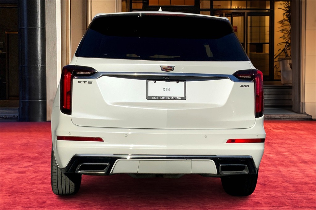Vehicle image 5 of 37
