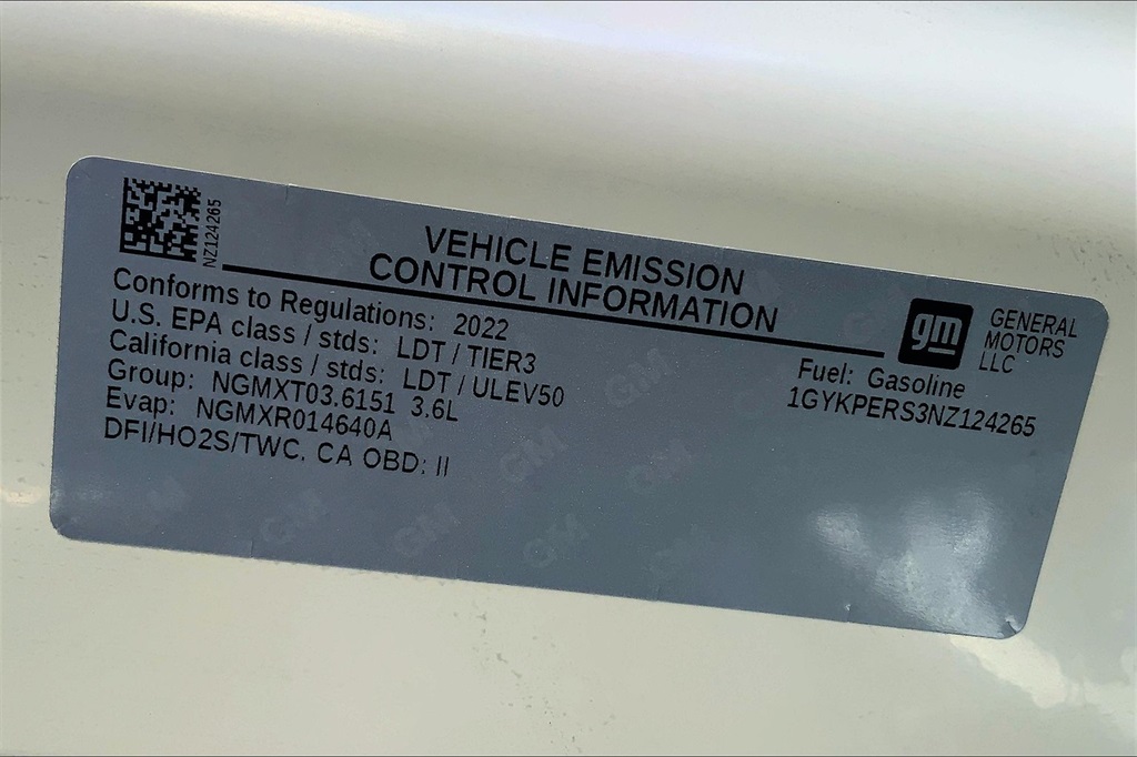 Vehicle image 30 of 37