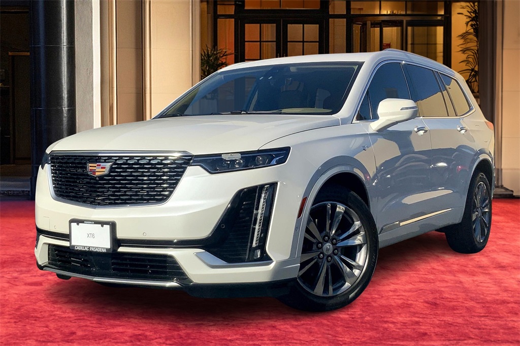 Vehicle image 1 of 37