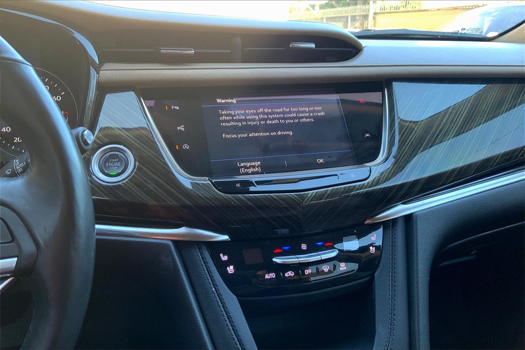 Vehicle image 20 of 37