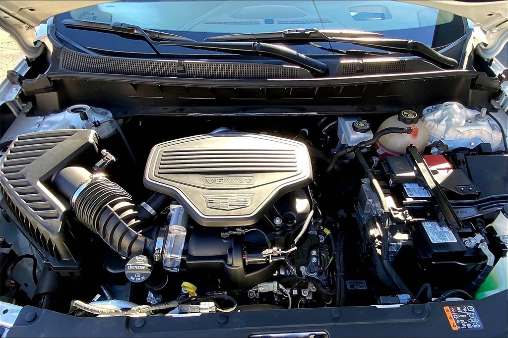 Vehicle image 7 of 37