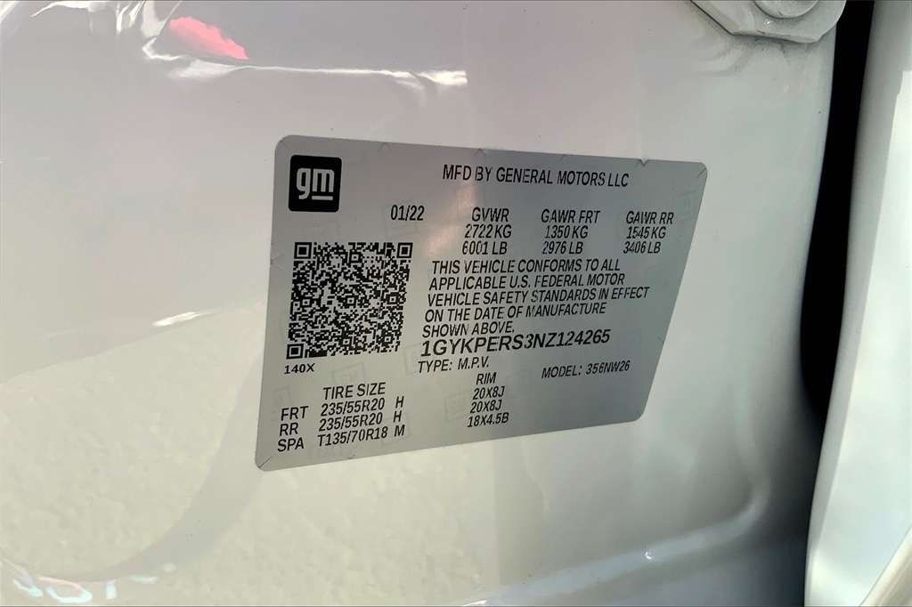 Vehicle image 31 of 37