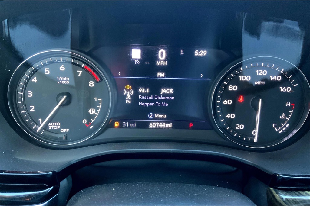 Vehicle image 19 of 37