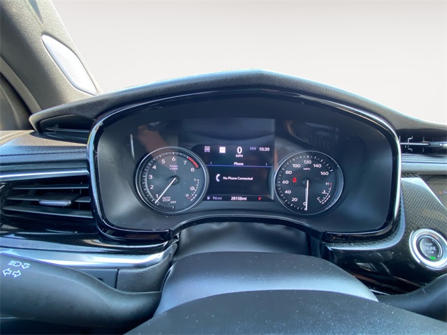 Vehicle image 28 of 40