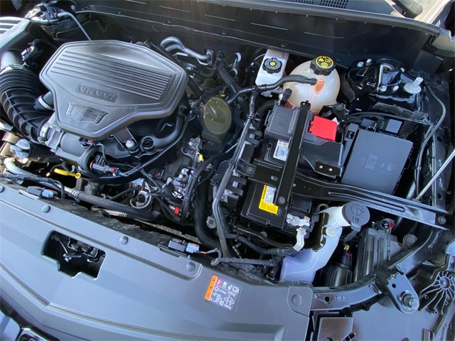 Vehicle image 10 of 40