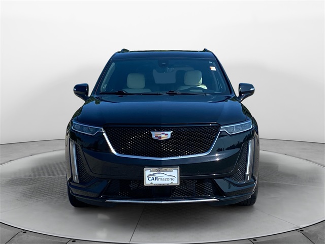 Vehicle image 2 of 40