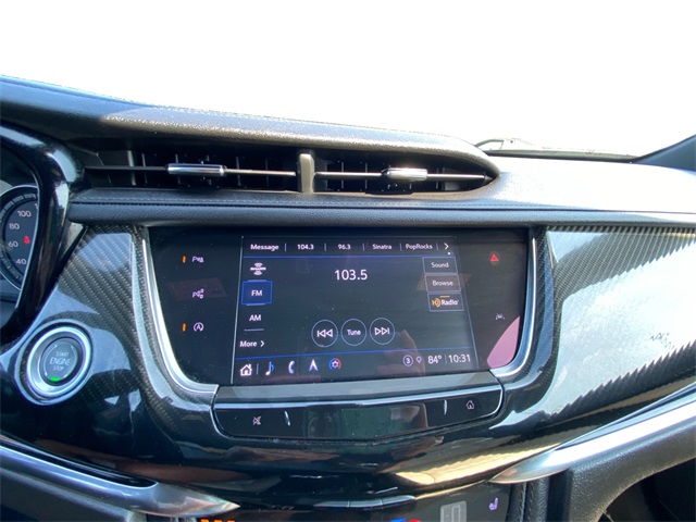 Vehicle image 34 of 40