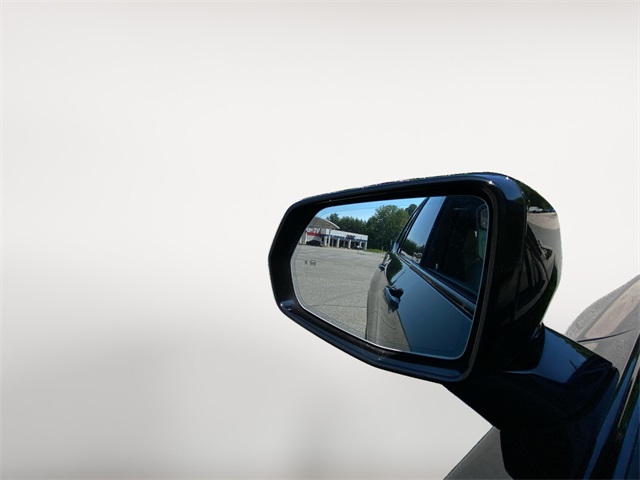 Vehicle image 40 of 40