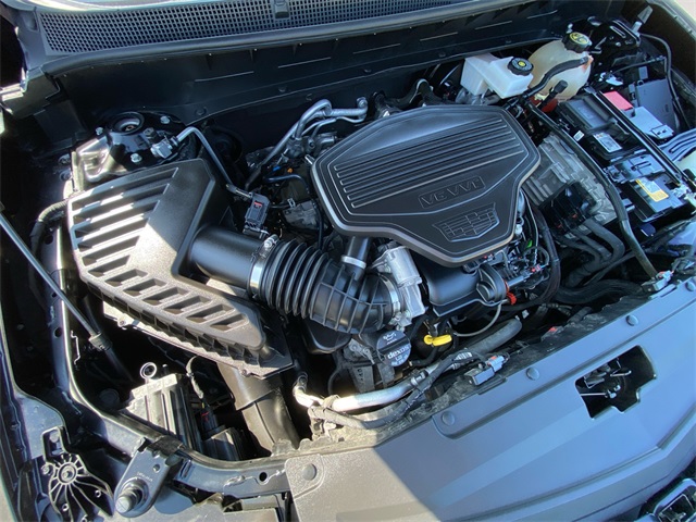 Vehicle image 9 of 40
