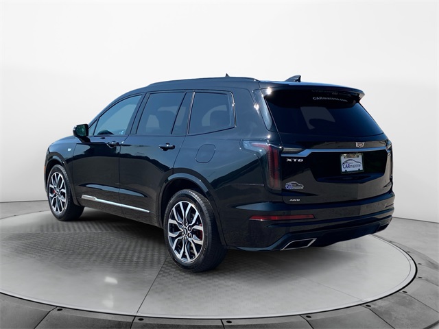Vehicle image 7 of 40