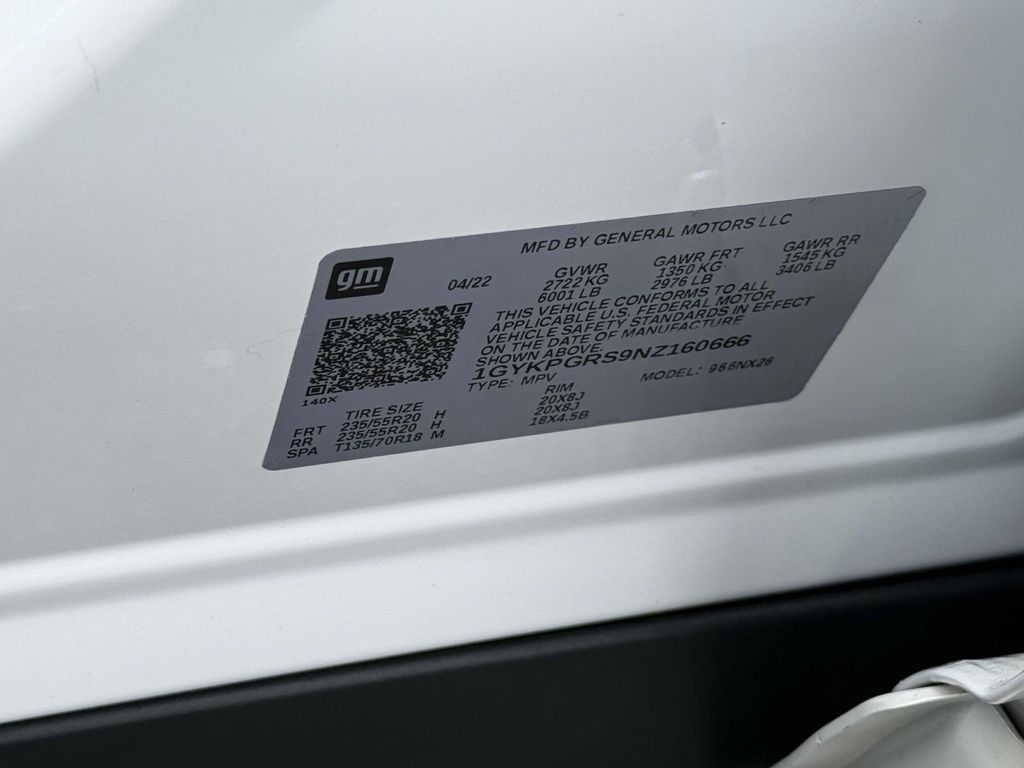 Vehicle image 23 of 25